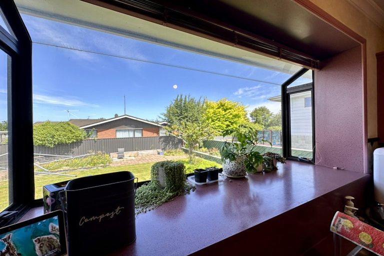 Photo of property in 122 Racecourse Road, Glengarry, Invercargill, 9810