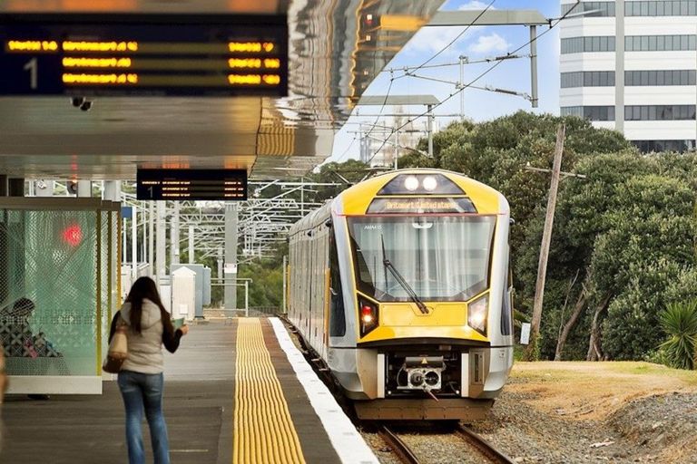 Photo of property in 28 Robert Street, Otatara, Invercargill, 9879