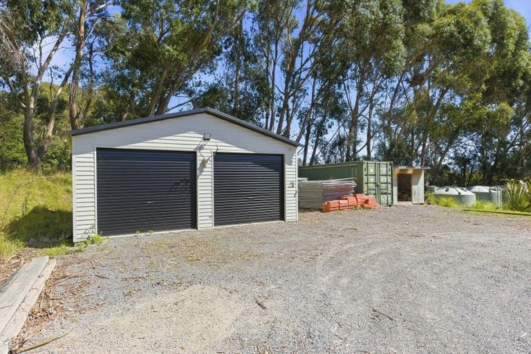 Photo of property in 6 Hadfield Road, Peka Peka, Waikanae, 5391