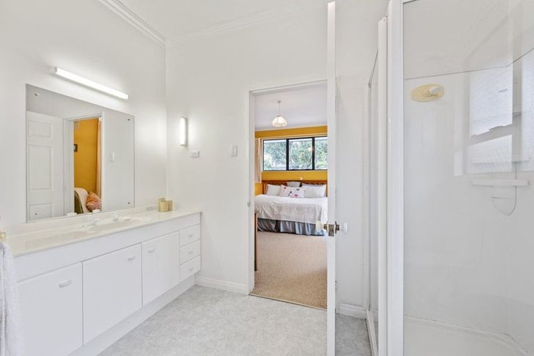 Photo of property in Havelock Street, Renwick, 7204