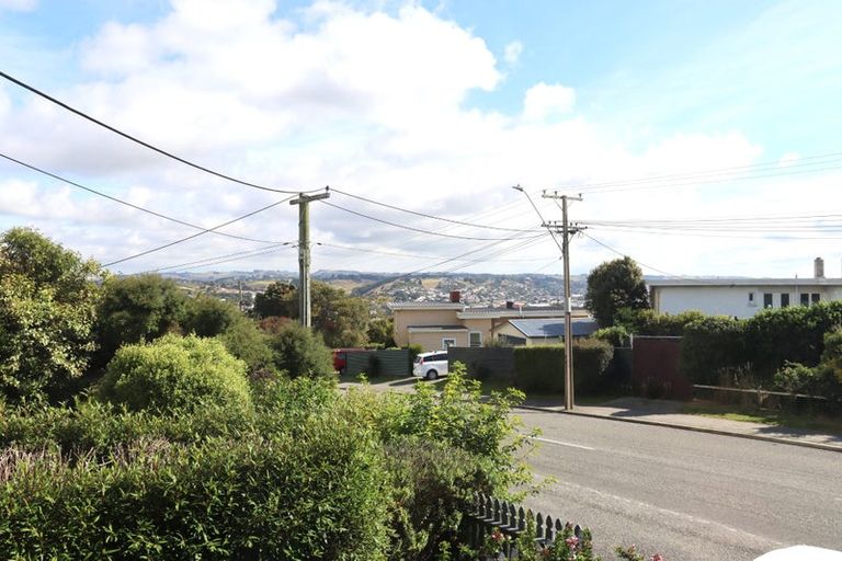 Photo of property in 74 Tyne Street, South Hill, Oamaru, 9400