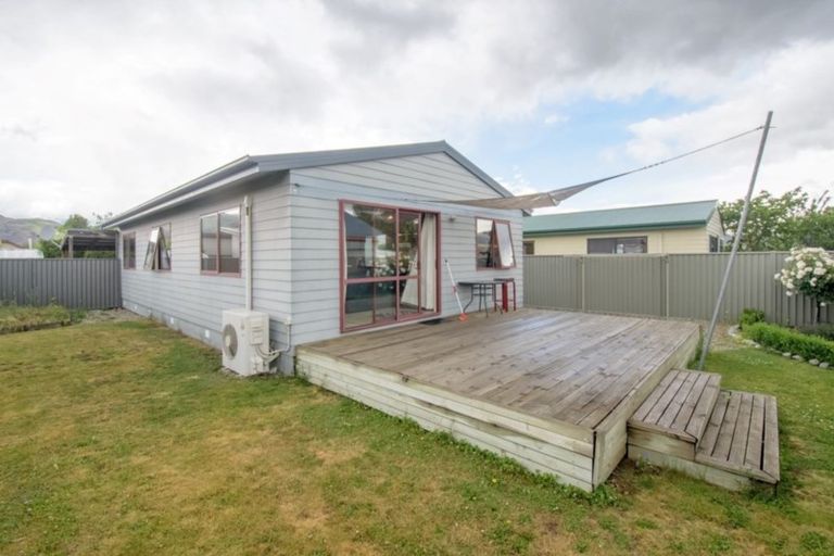 Photo of property in 23b Waenga Drive, Cromwell, 9310