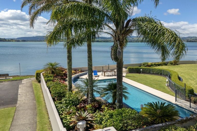 Photo of property in 1/2 Sixth Avenue, Tauranga, 3110