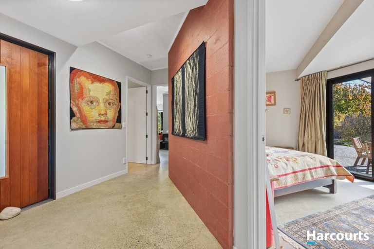 Photo of property in 1318 Motueka Valley Highway, Ngatimoti, Motueka, 7196