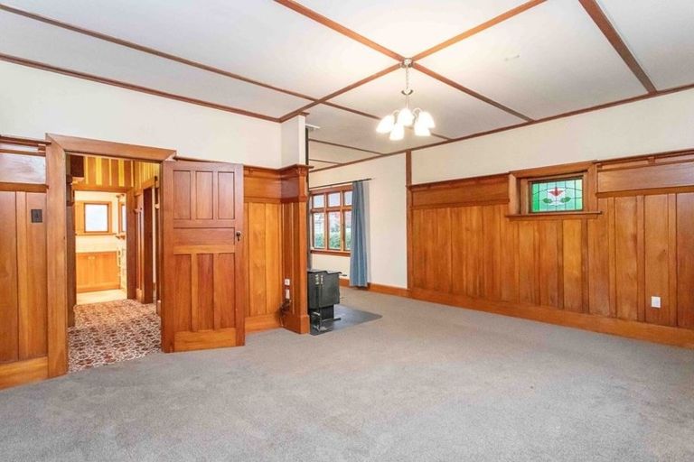 Photo of property in 98 Belt Road, Allenton, Ashburton, 7700