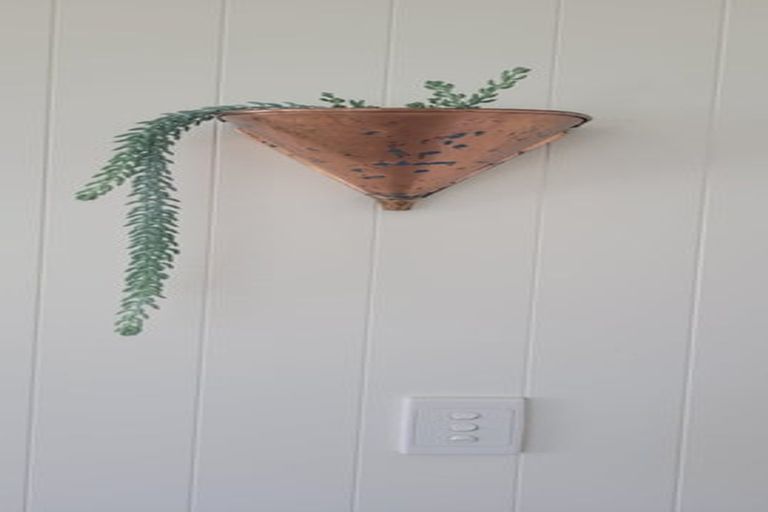 Photo of property in 28 Pacific View Road, Papamoa Beach, Papamoa, 3118