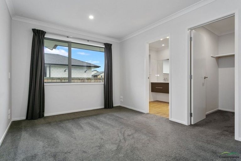 Photo of property in 32 Cambridge Street, Putaruru, 3411