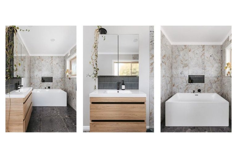 Photo of property in 109 Te Rahu Road, Poroporo, Whakatane, 3193