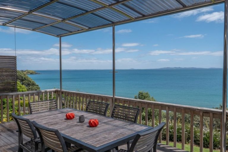 Photo of property in 105 State Highway 10, Coopers Beach, 0420