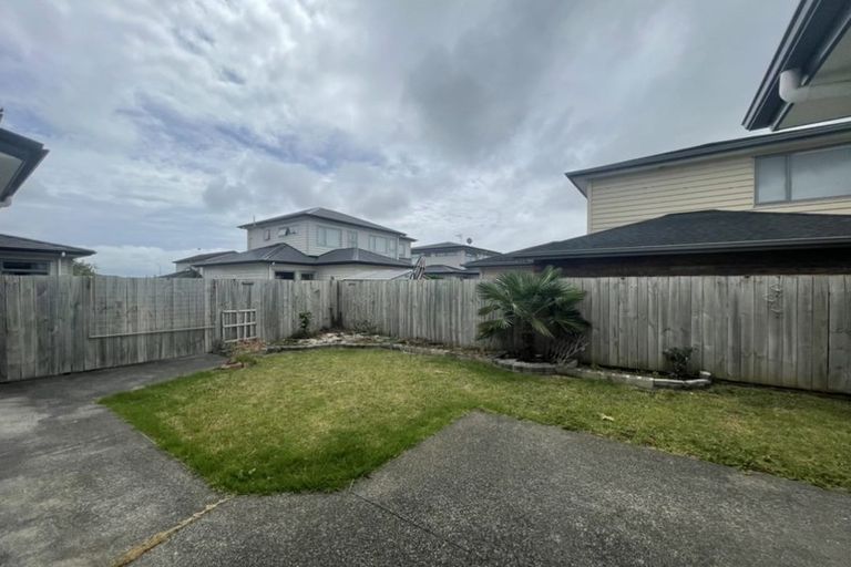 Photo of property in 124 Hall Avenue, Favona, Auckland, 2024