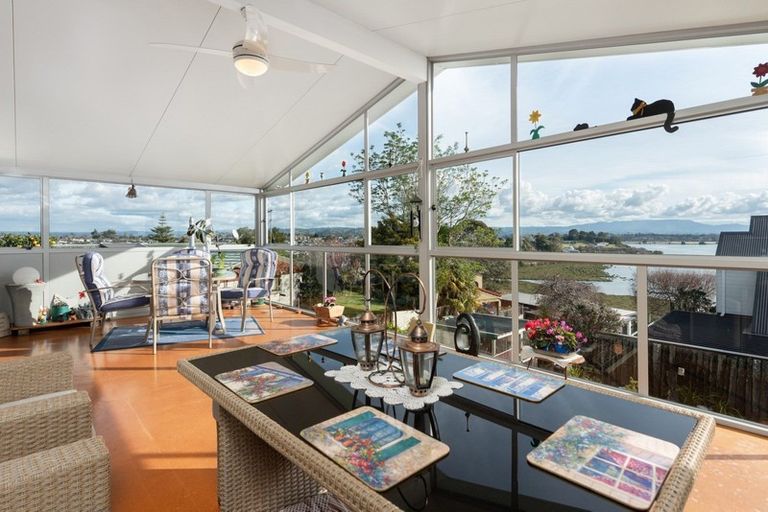 Photo of property in 79 Princess Road, Bellevue, Tauranga, 3110