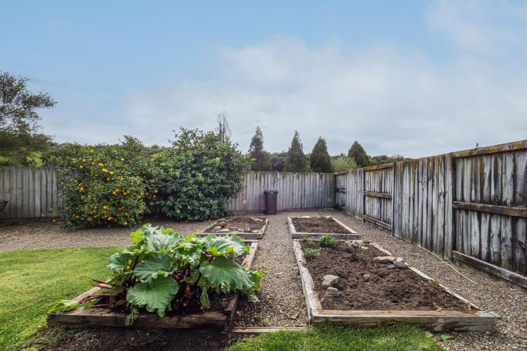 Photo of property in 31a Madison Street, Cambridge, 3434