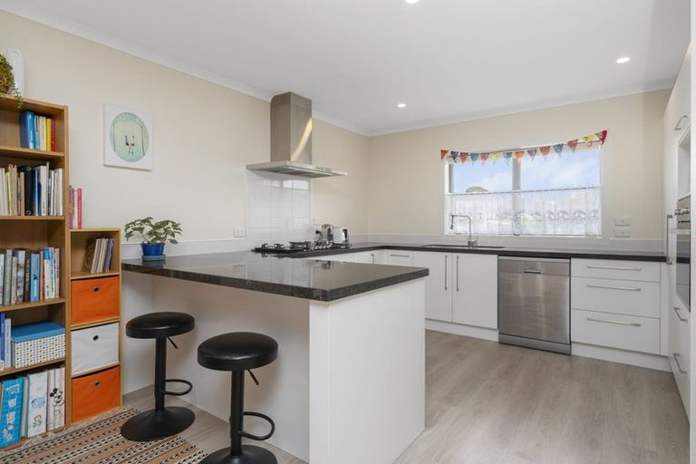 Photo of property in 8 Briannarose Drive, Fitzroy, Hamilton, 3206