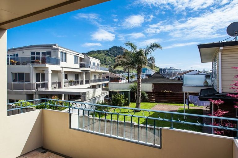 Photo of property in 3/8 Victoria Road, Mount Maunganui, 3116
