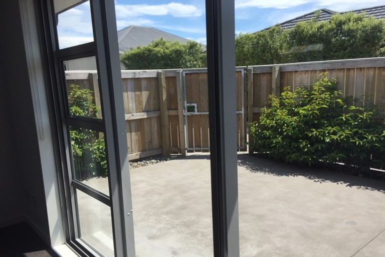 Photo of property in 8b England Street, Phillipstown, Christchurch, 8011