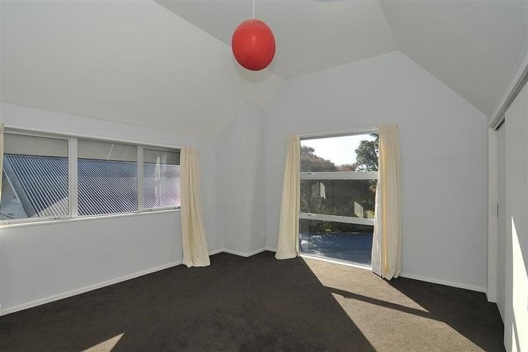 Photo of property in 65 Ludlam Street, Seatoun, Wellington, 6022