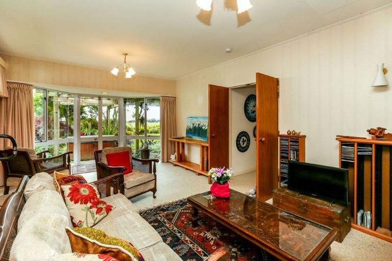 Photo of property in 26b Maranui Street, Welbourn, New Plymouth, 4310