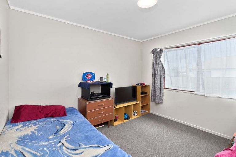 Photo of property in 8 Beech Place, Owhata, Rotorua, 3010