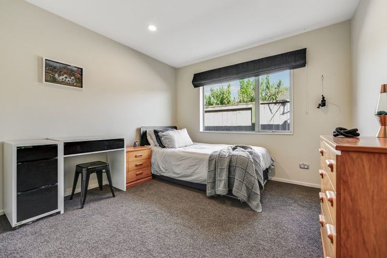 Photo of property in 20 Whitney Place, Rototuna North, Hamilton, 3210