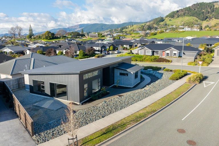 Photo of property in 16 Sabine Drive, Richmond, 7020