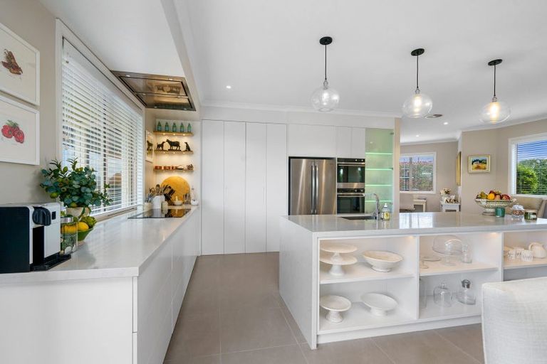 Photo of property in 3/39 Maungakawa Road, Cambridge, 3496