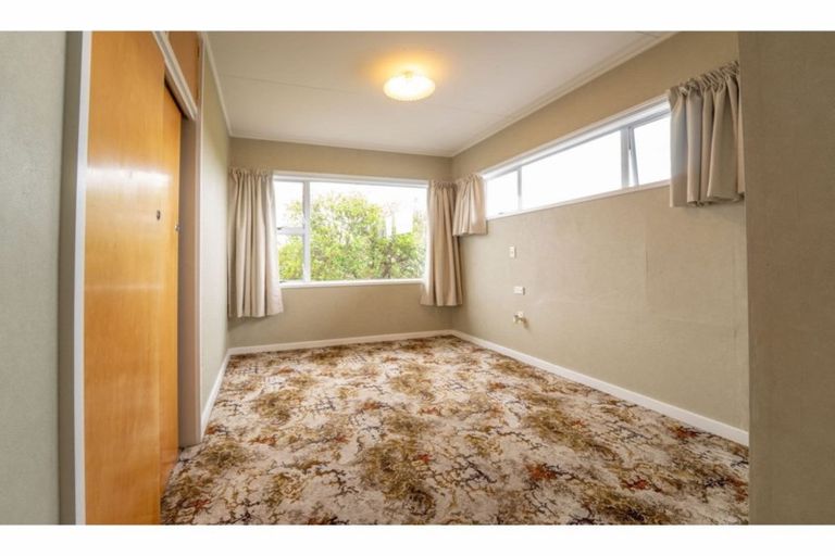 Photo of property in 97 Nayland Road, Stoke, Nelson, 7011