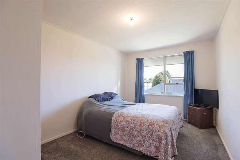Photo of property in 2/24 Chalmers Avenue, Hampstead, Ashburton, 7700