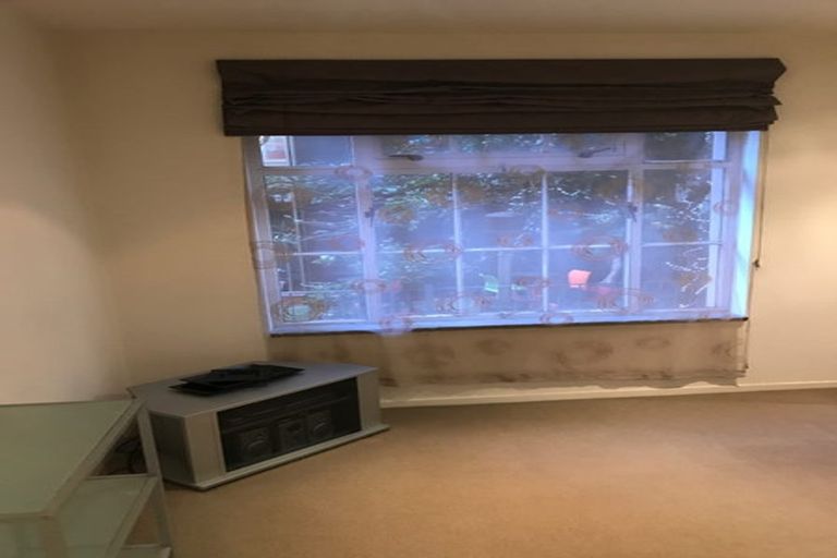 Photo of property in The Quay, 1/332b1 Lambton Quay, Wellington Central, Wellington, 6011