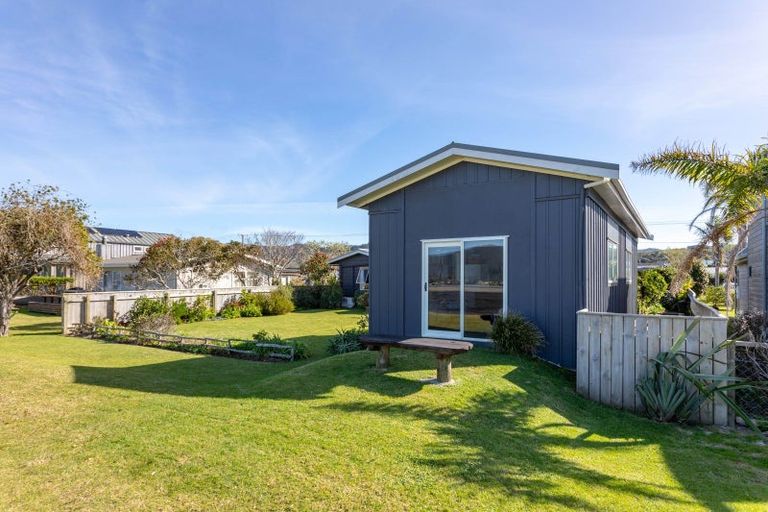 Photo of property in 55 Manaia Road, Tairua, 3508