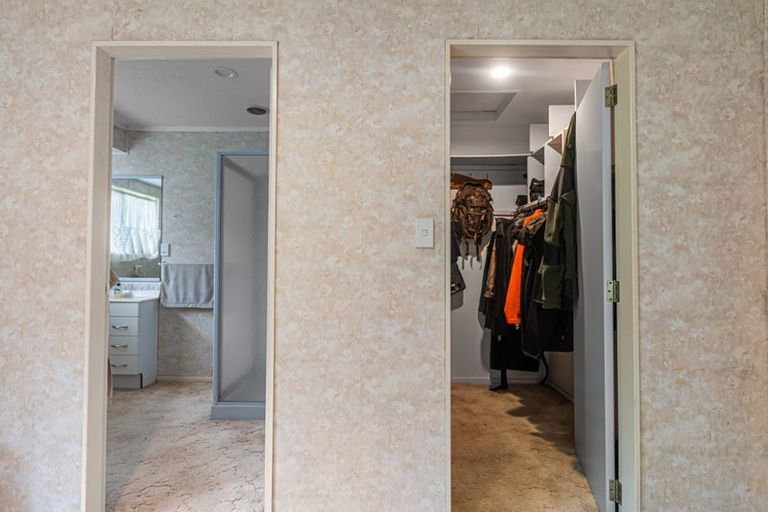 Photo of property in 721 No 3 Road, Te Puke, 3183