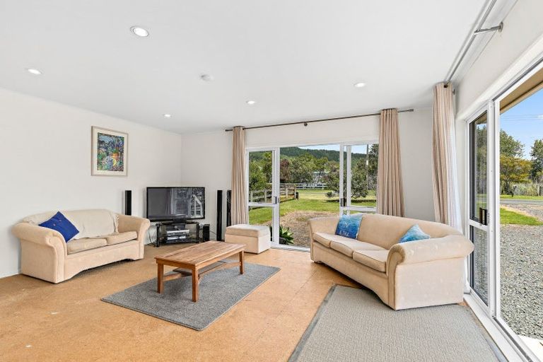 Photo of property in 19 Bathgate Road, Pakiri, Wellsford, 0972