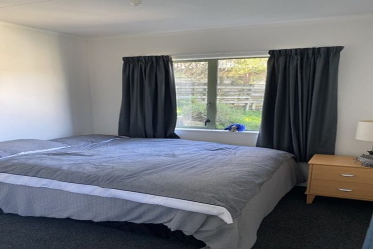 Photo of property in 30a Montreal Road, Washington Valley, Nelson, 7010