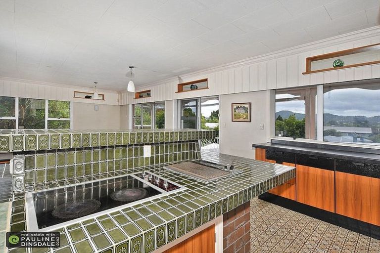 Photo of property in 27 Te Mai Road, Woodhill, Whangarei, 0110