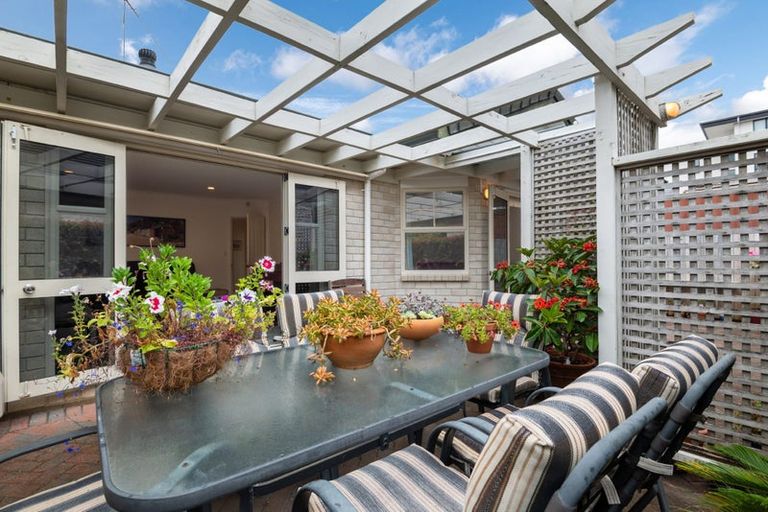 Photo of property in 496b Hibiscus Coast Highway, Orewa, 0931