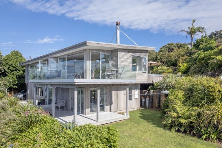 Photo of property in 217 Paku Drive, Tairua, 3508