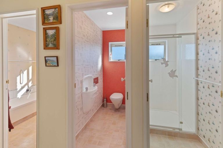 Photo of property in 8 Titter Place, Springvale, Whanganui, 4501