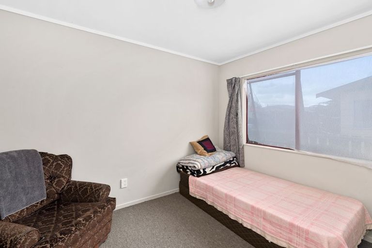 Photo of property in 8 Beech Place, Owhata, Rotorua, 3010