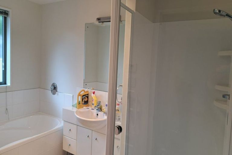 Photo of property in 3 Dunmurry Place, Casebrook, Christchurch, 8051