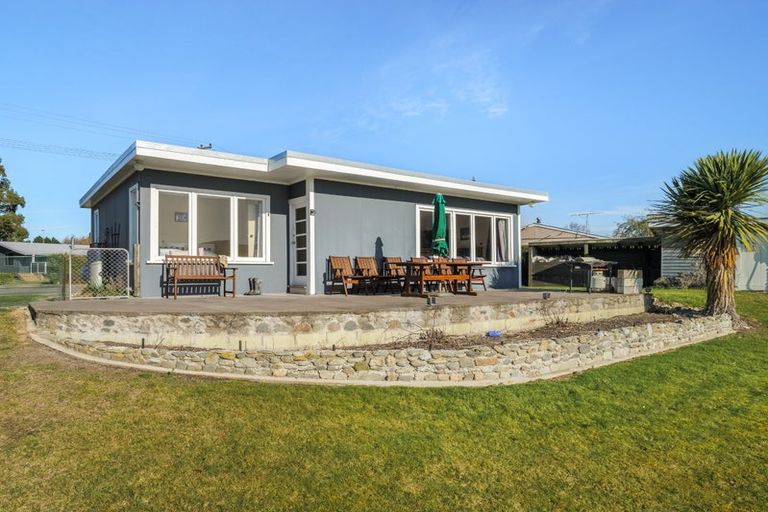 Photo of property in 51 Stewart Street, Waikouaiti, 9510