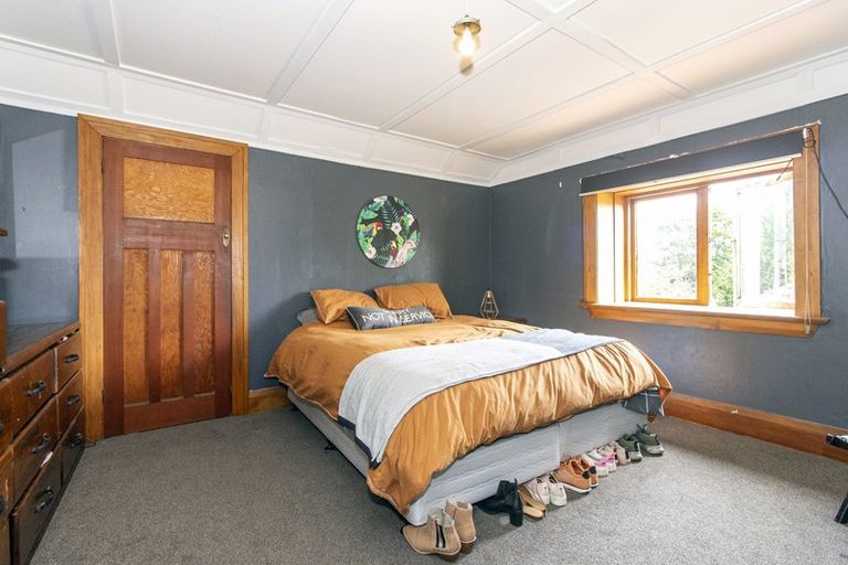 Photo of property in 2 Denmark Street, Fairlie, 7925