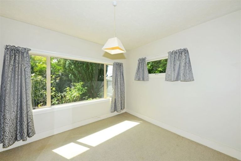 Photo of property in 1/61 Searells Road, Strowan, Christchurch, 8052