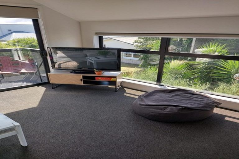 Photo of property in 10/63 Tawa Street, Mount Maunganui, 3116