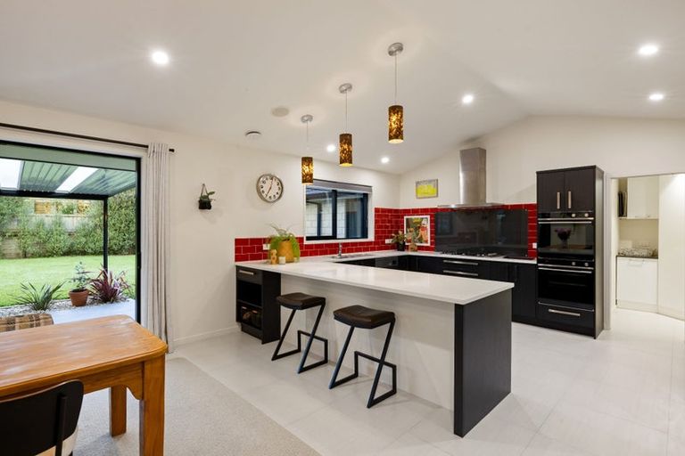 Photo of property in 162 Cumberland Drive, Flagstaff, Hamilton, 3210