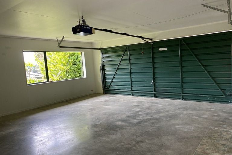 Photo of property in 22 Taramea Rise, Pyes Pa, Tauranga, 3112