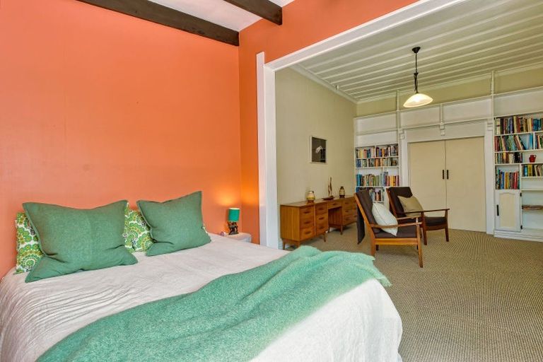 Photo of property in 705 Methuen Street, Saint Leonards, Hastings, 4120