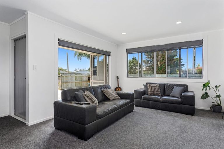 Photo of property in 31 Hydro Road, Edgecumbe, 3120