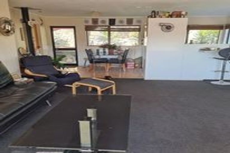 Photo of property in 4 Pinewood Way, Bishopdale, Nelson, 7010