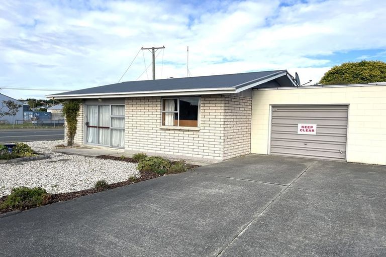 Photo of property in 159i Clyde Street, Balclutha, 9230