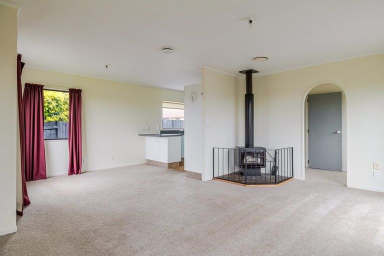 Photo of property in 136 Kelvin Grove Road, Kelvin Grove, Palmerston North, 4414