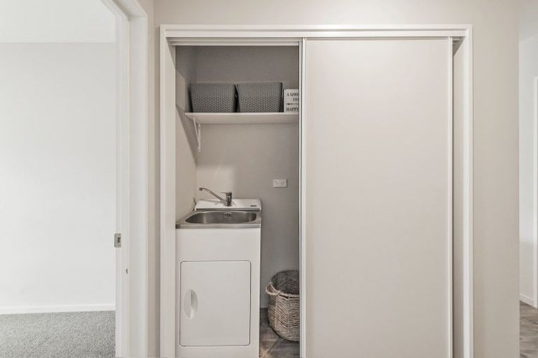 Photo of property in 5 Ashdown Way, Rolleston, 7615